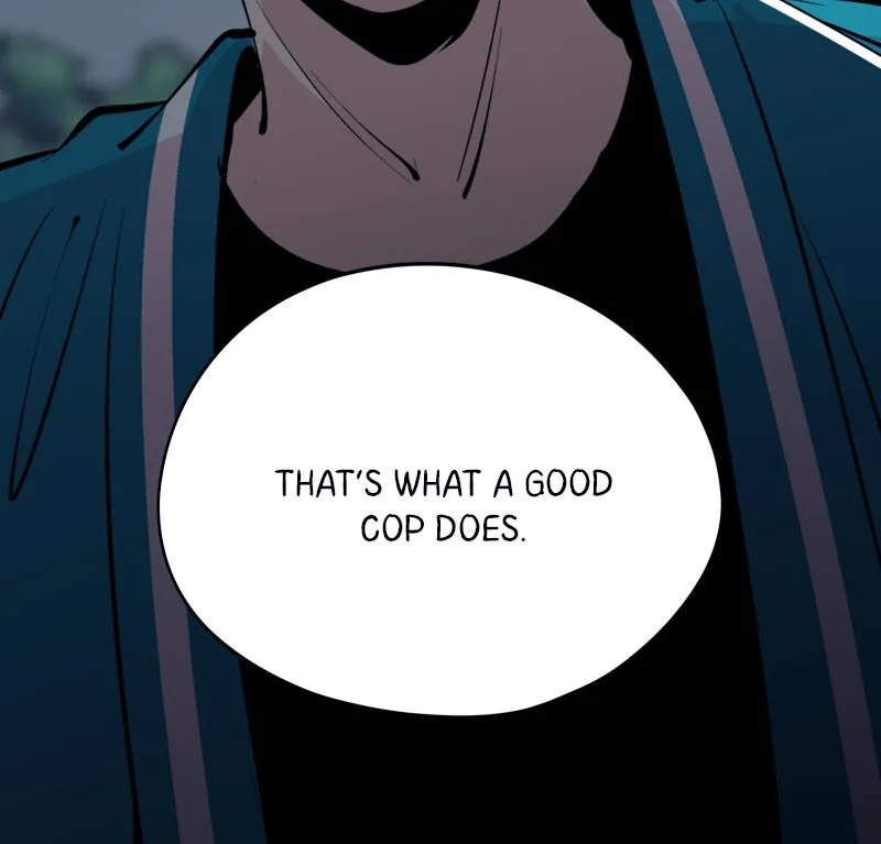 Read Betwixt chapter 39 image 133 on Lezhin