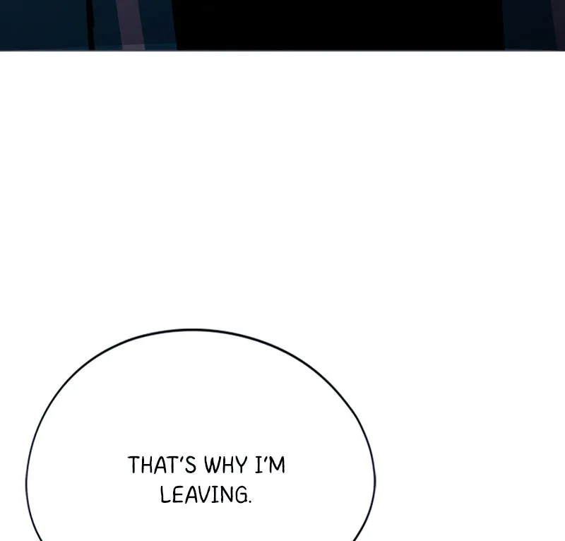 Read Betwixt chapter 39 image 134 on Lezhin