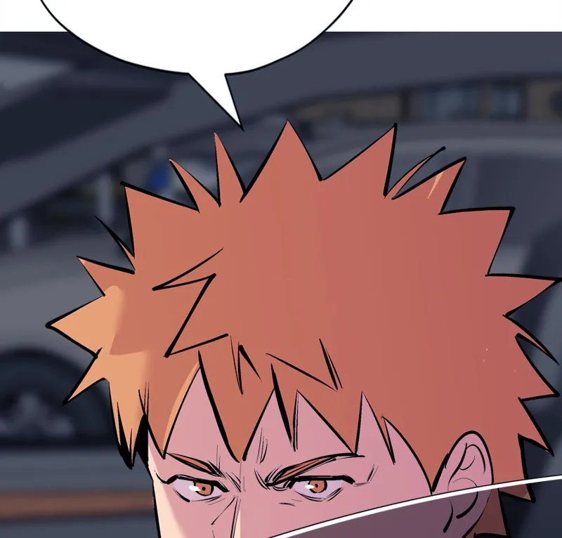 Read Betwixt chapter 39 image 135 on Lezhin