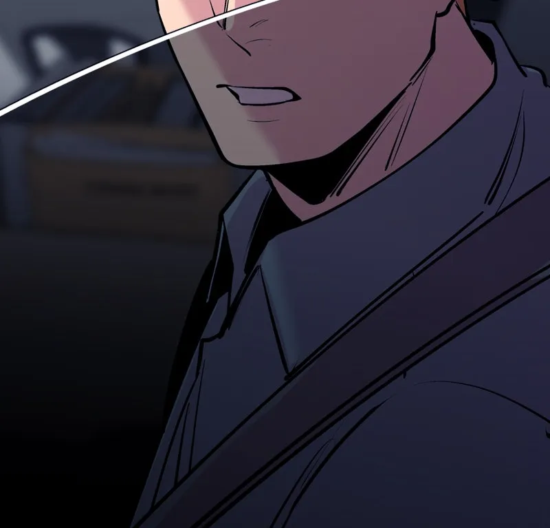 Read Betwixt chapter 39 image 136 on Lezhin