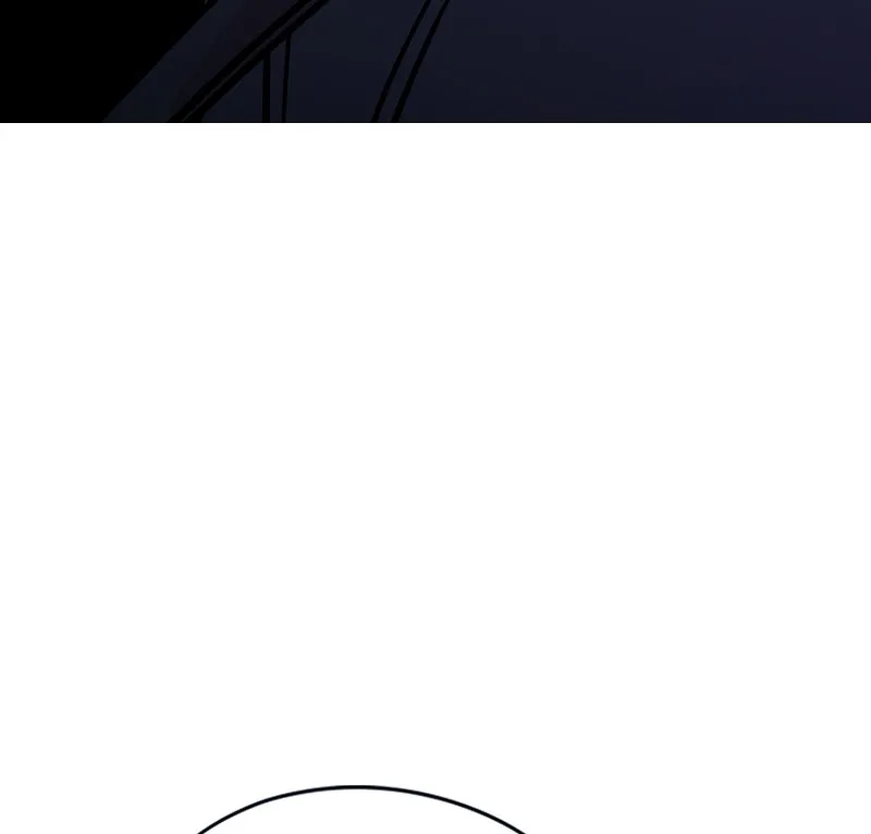 Read Betwixt chapter 39 image 137 on Lezhin