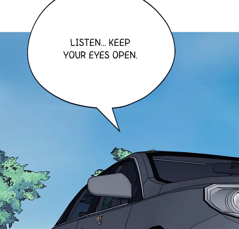 Read Betwixt chapter 39 image 138 on Lezhin