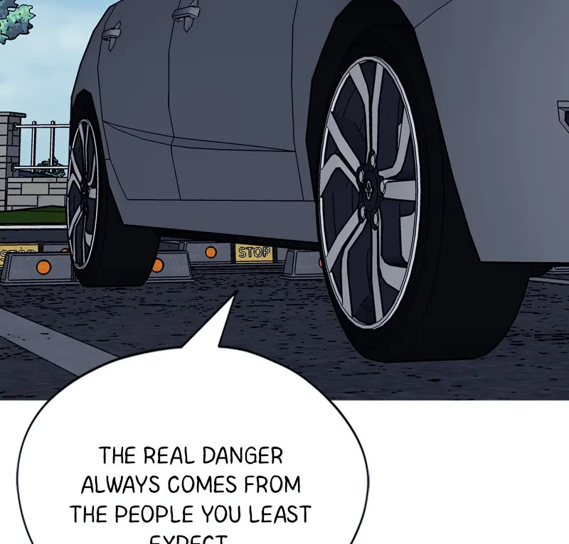 Read Betwixt chapter 39 image 139 on Lezhin