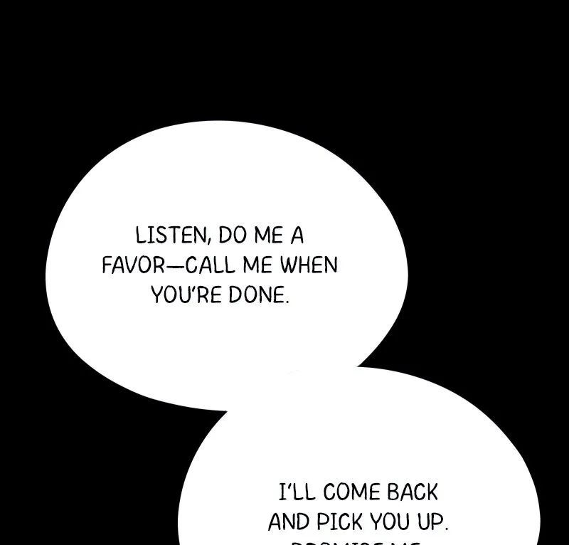 Read Betwixt chapter 39 image 14 on Lezhin