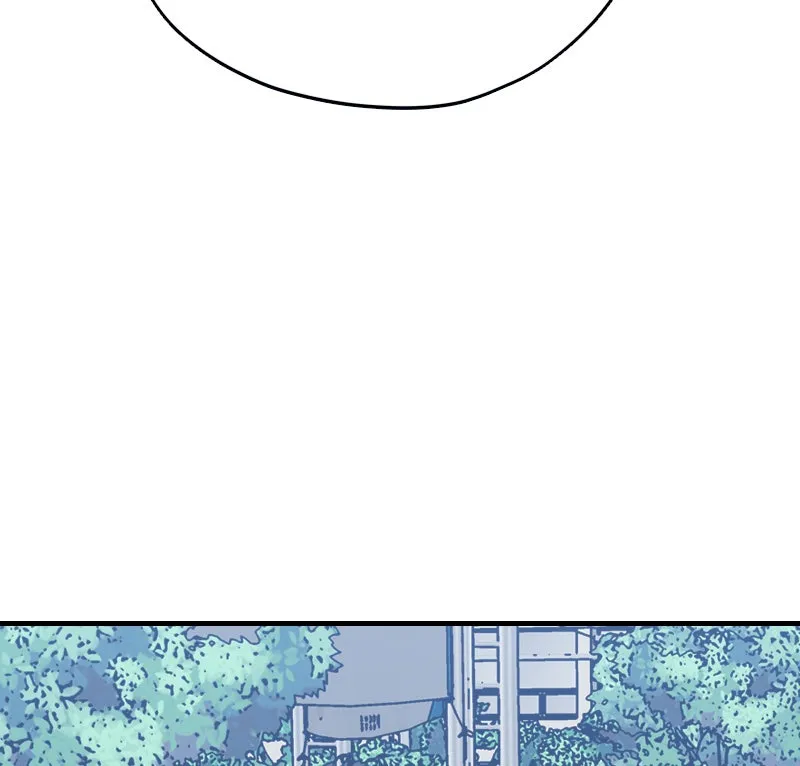 Read Betwixt chapter 39 image 141 on Lezhin