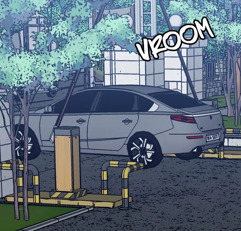 Read Betwixt chapter 39 image 142 on Lezhin