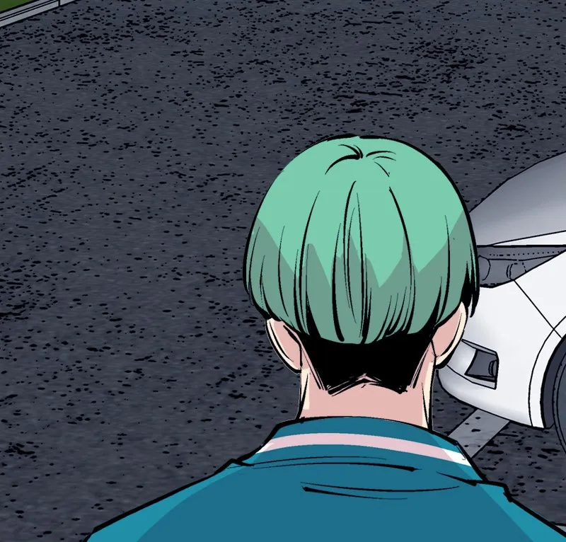 Read Betwixt chapter 39 image 143 on Lezhin