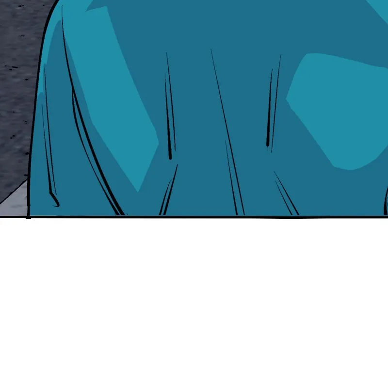 Read Betwixt chapter 39 image 144 on Lezhin