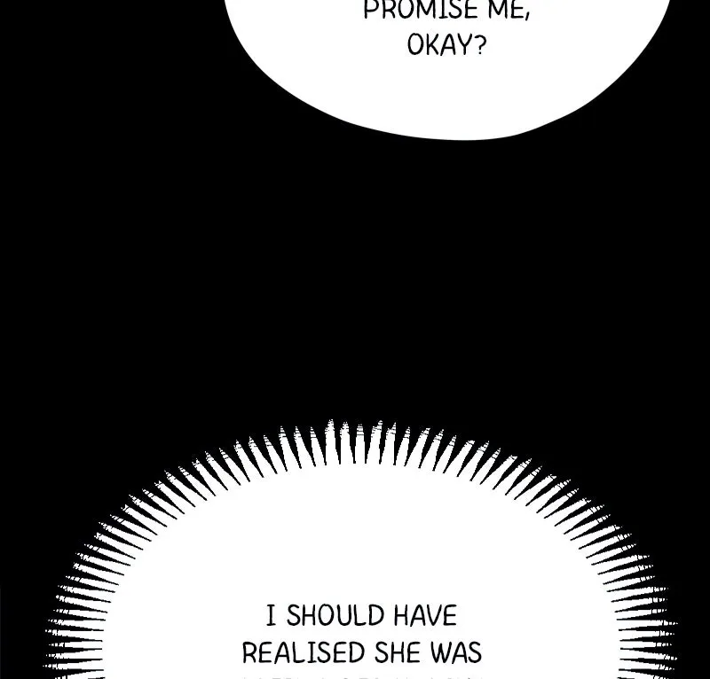 Read Betwixt chapter 39 image 15 on Lezhin