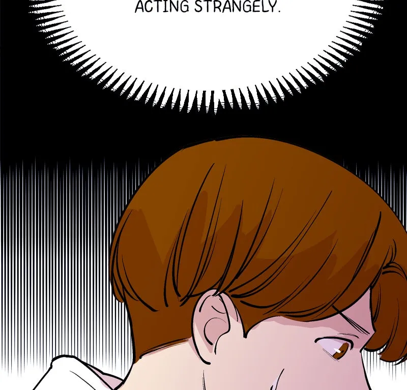 Read Betwixt chapter 39 image 16 on Lezhin