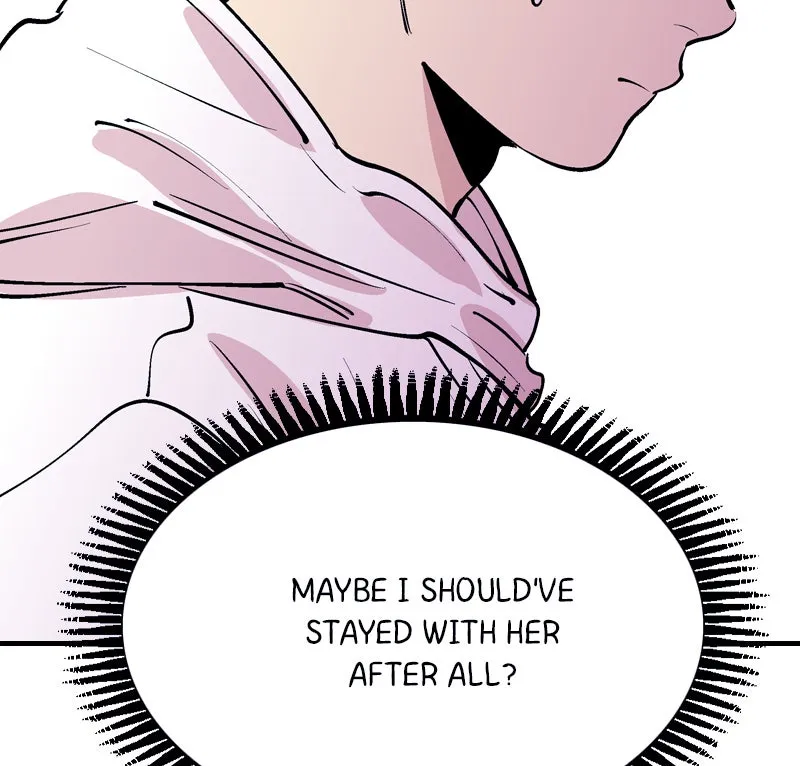 Read Betwixt chapter 39 image 17 on Lezhin