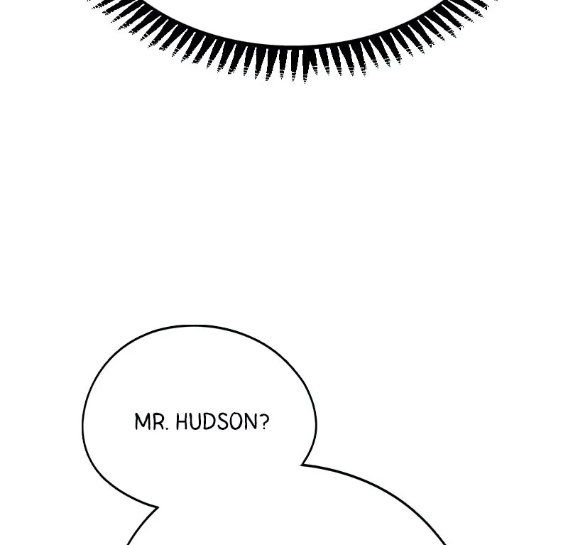 Read Betwixt chapter 39 image 18 on Lezhin