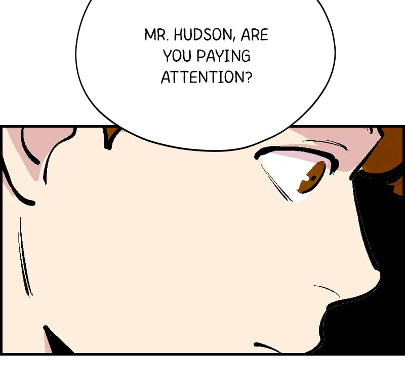 Read Betwixt chapter 39 image 19 on Lezhin