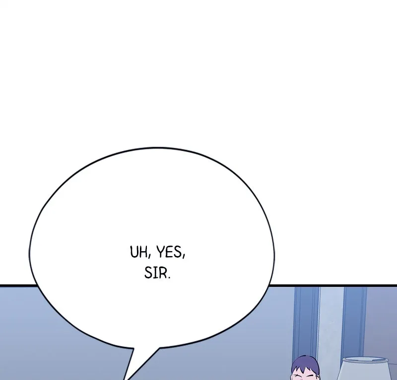 Read Betwixt chapter 39 image 20 on Lezhin