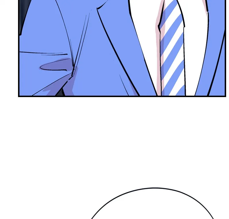 Read Betwixt chapter 39 image 24 on Lezhin