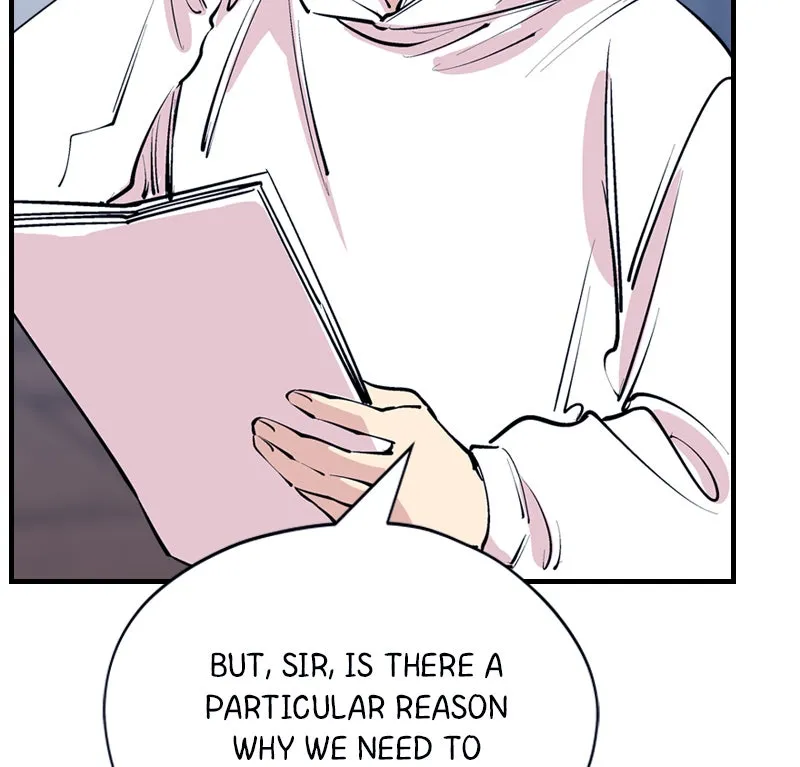 Read Betwixt chapter 39 image 26 on Lezhin