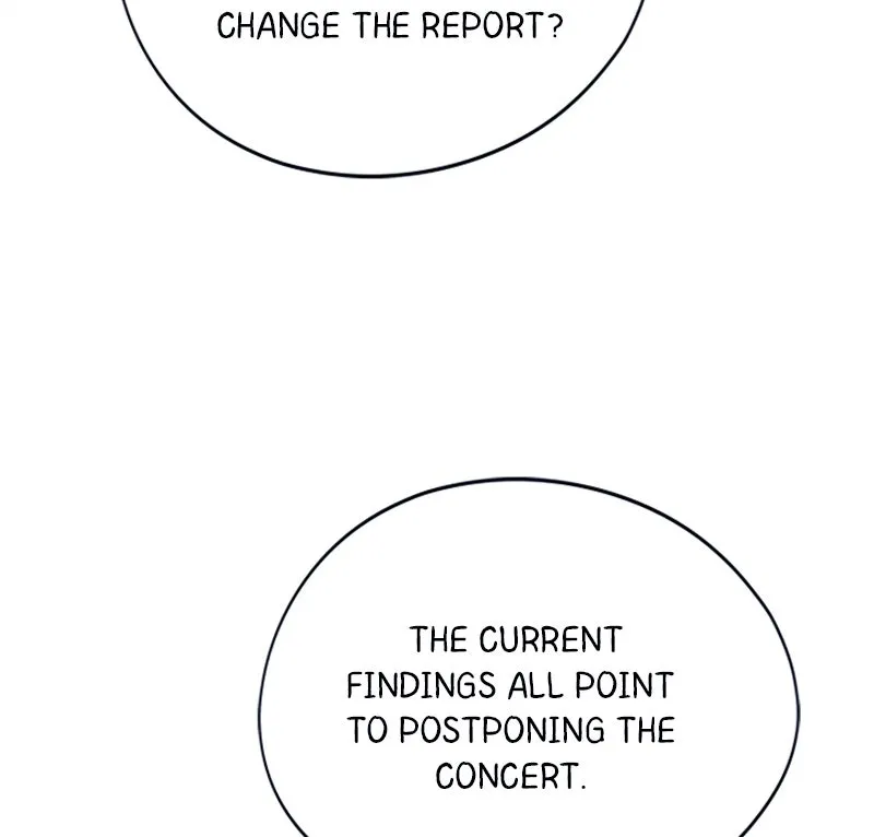 Read Betwixt chapter 39 image 27 on Lezhin