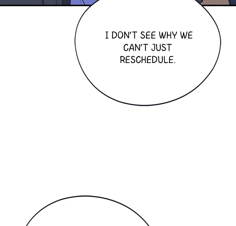 Read Betwixt chapter 39 image 29 on Lezhin