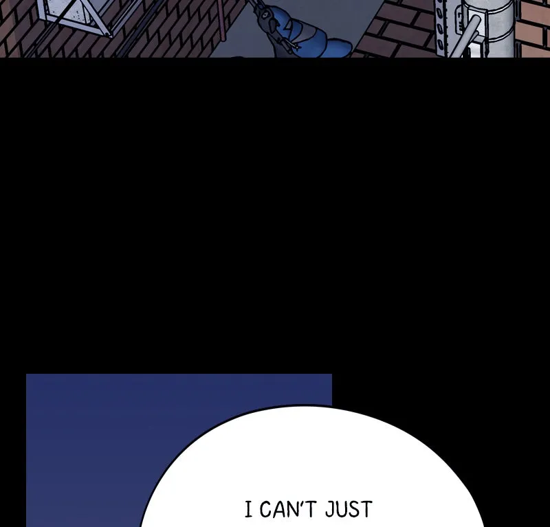 Read Betwixt chapter 39 image 3 on Lezhin