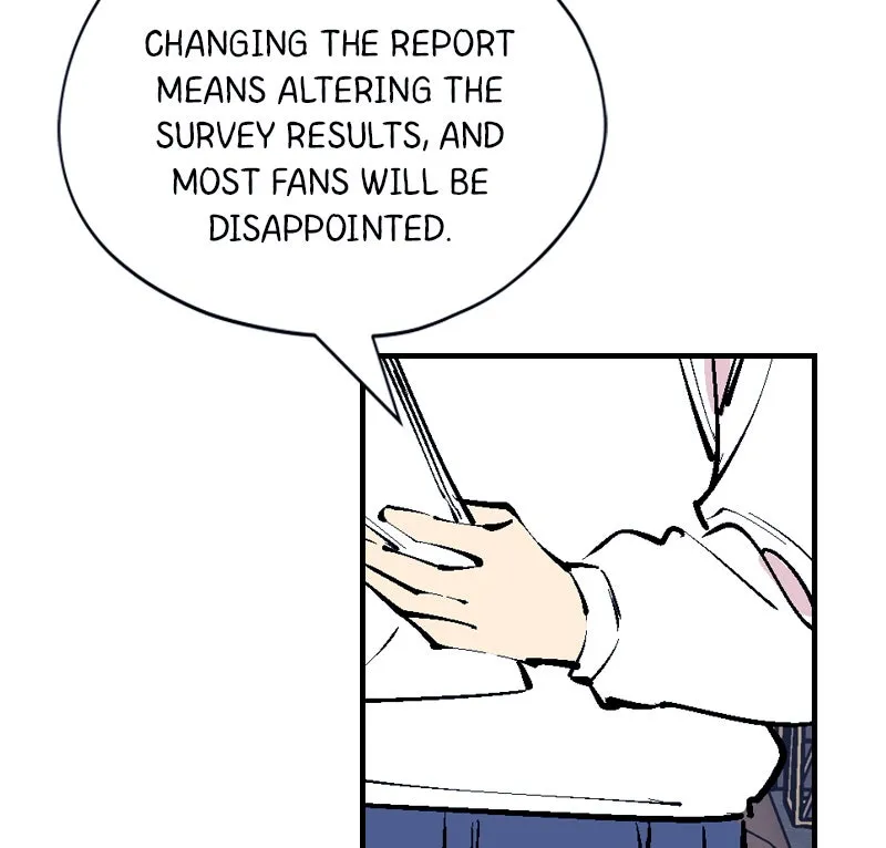 Read Betwixt chapter 39 image 30 on Lezhin