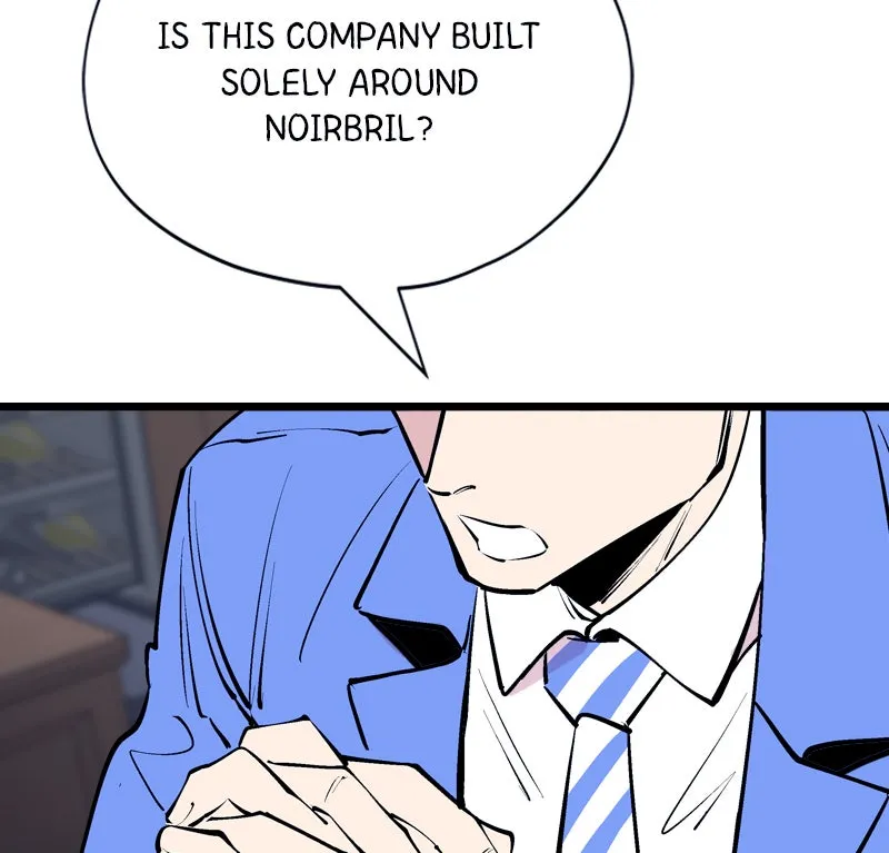 Read Betwixt chapter 39 image 33 on Lezhin
