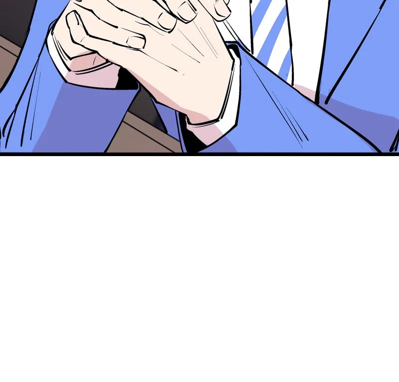Read Betwixt chapter 39 image 34 on Lezhin