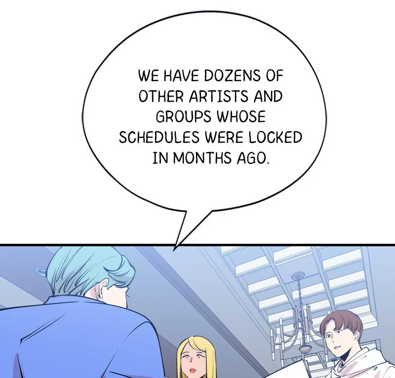 Read Betwixt chapter 39 image 35 on Lezhin
