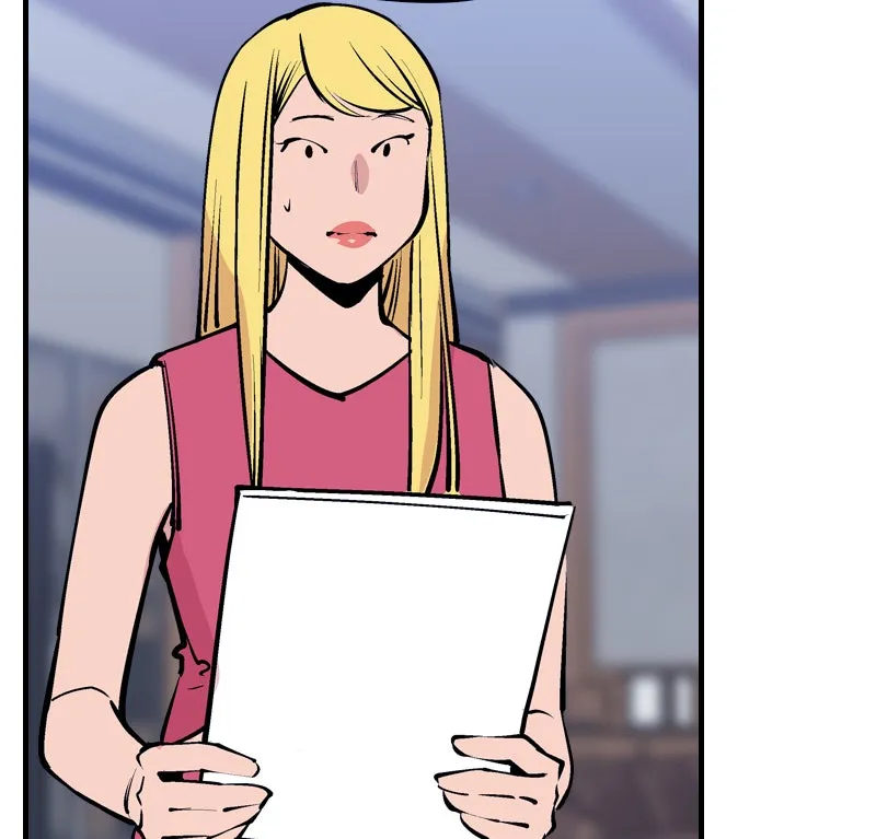 Read Betwixt chapter 39 image 38 on Lezhin