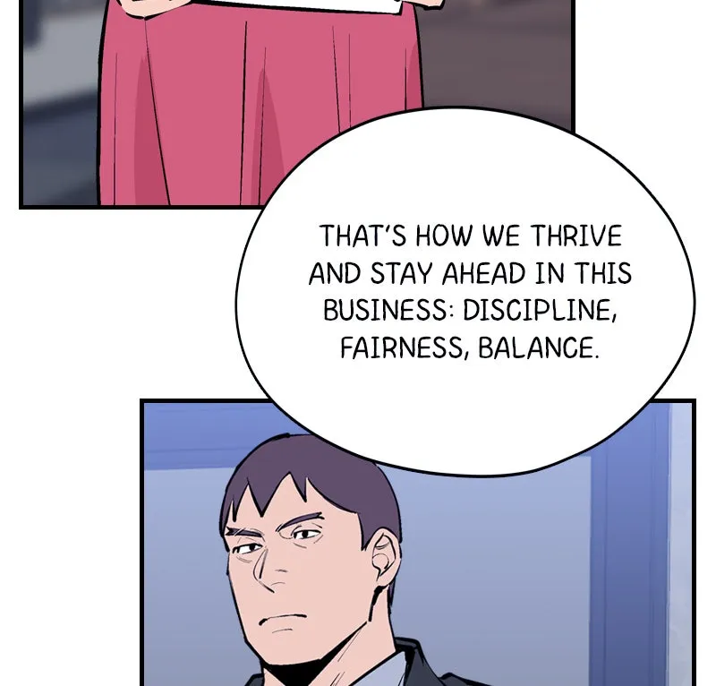 Read Betwixt chapter 39 image 39 on Lezhin