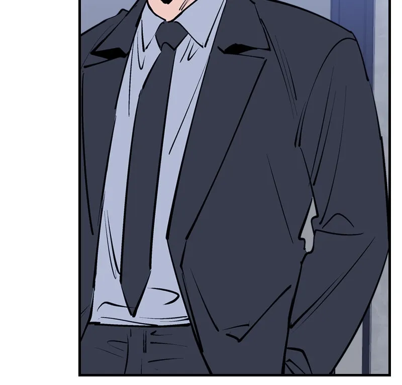 Read Betwixt chapter 39 image 40 on Lezhin