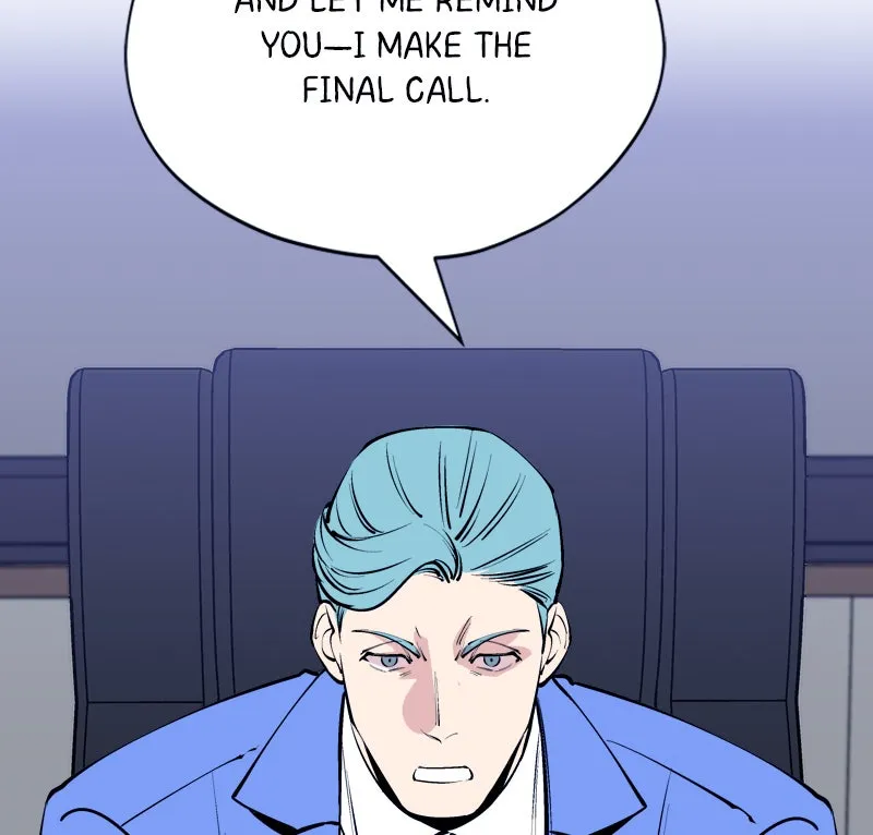 Read Betwixt chapter 39 image 42 on Lezhin