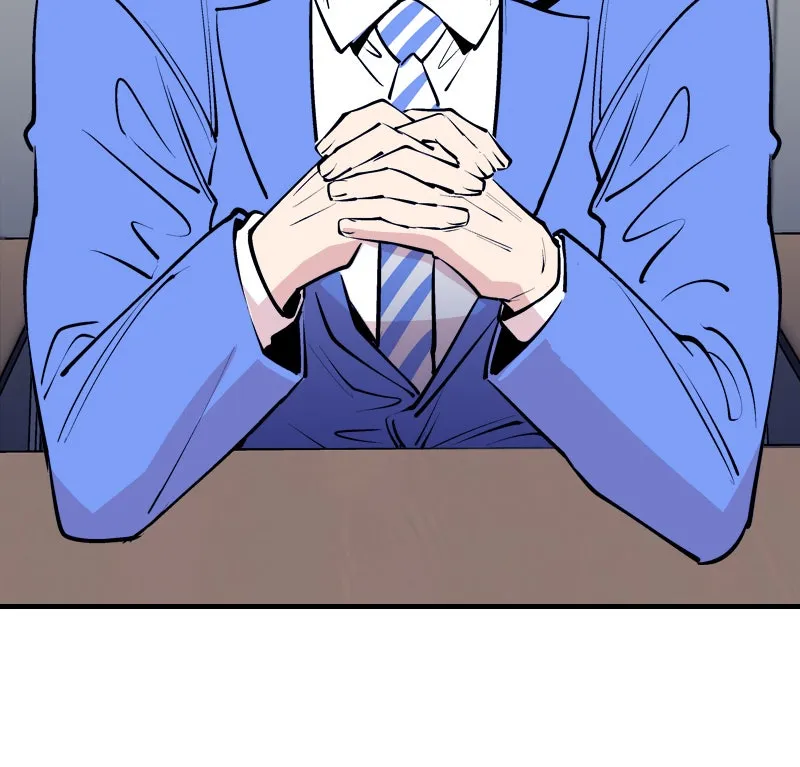 Read Betwixt chapter 39 image 43 on Lezhin