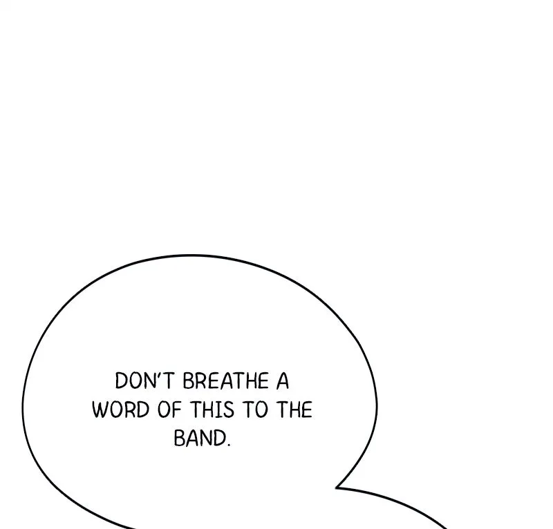 Read Betwixt chapter 39 image 44 on Lezhin