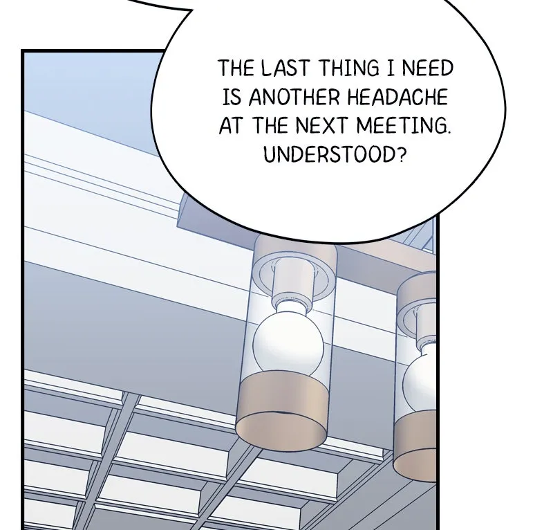 Read Betwixt chapter 39 image 45 on Lezhin