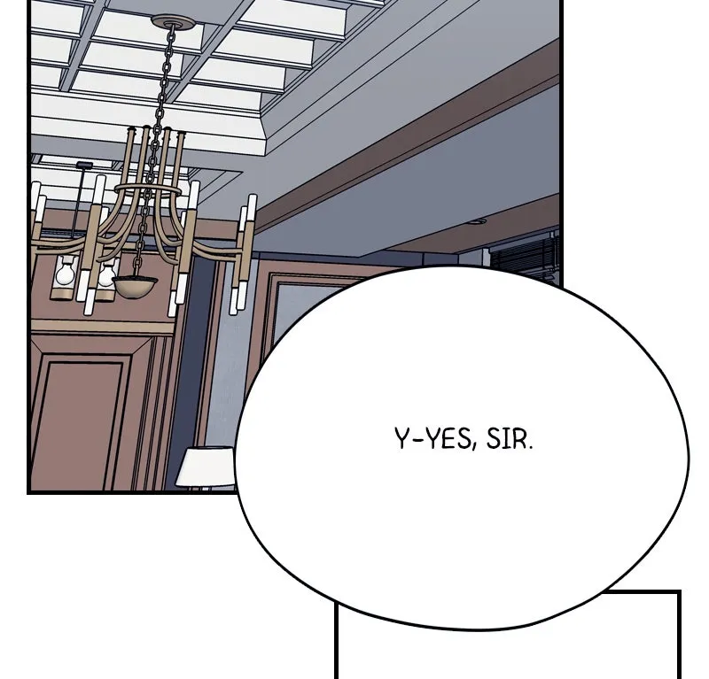 Read Betwixt chapter 39 image 46 on Lezhin