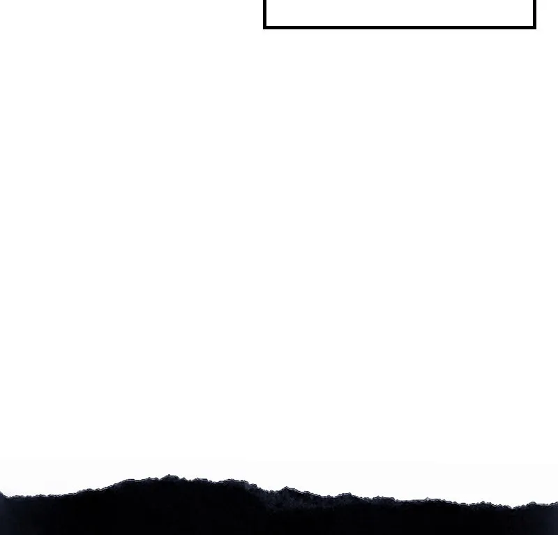 Read Betwixt chapter 39 image 47 on Lezhin