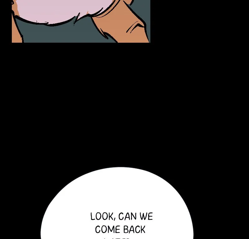 Read Betwixt chapter 39 image 5 on Lezhin