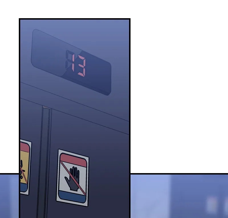 Read Betwixt chapter 39 image 50 on Lezhin