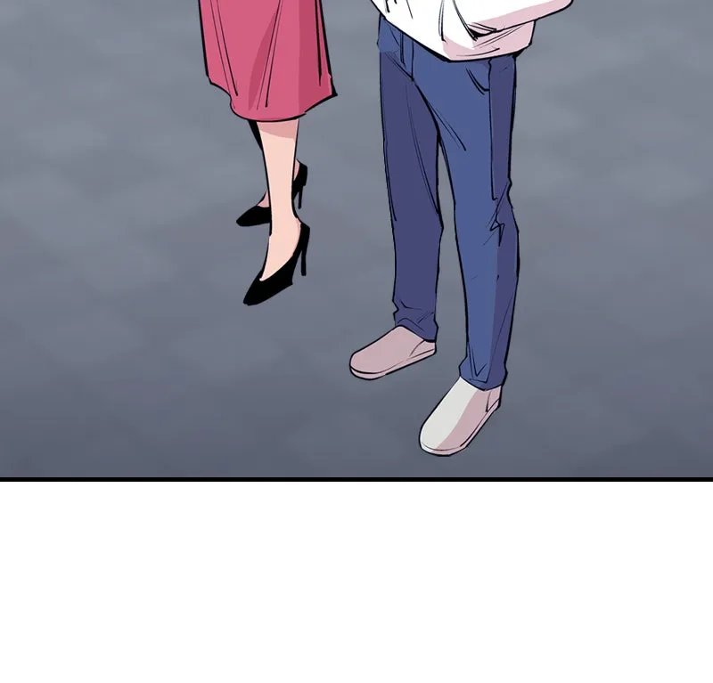 Read Betwixt chapter 39 image 52 on Lezhin