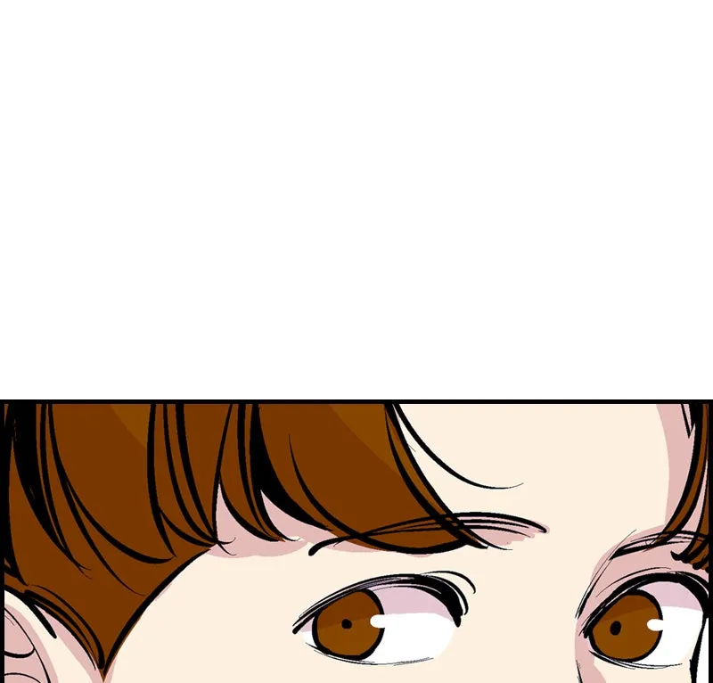 Read Betwixt chapter 39 image 53 on Lezhin