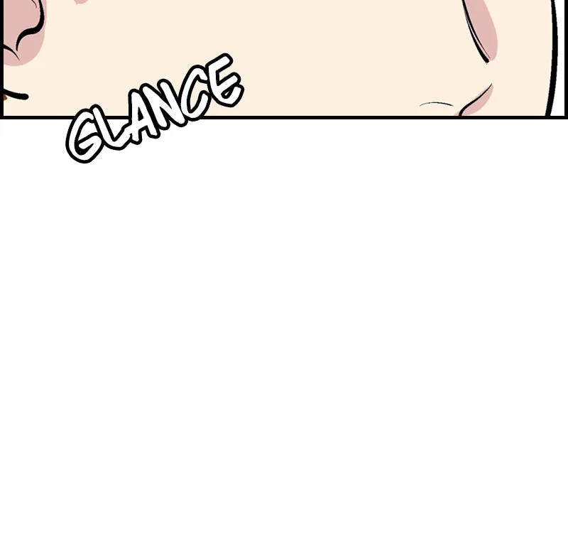 Read Betwixt chapter 39 image 54 on Lezhin