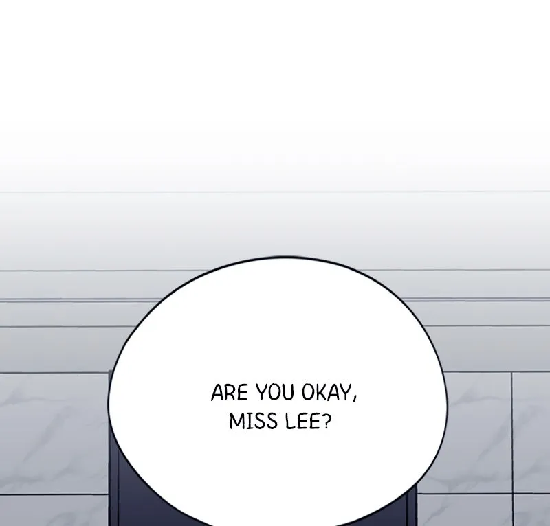 Read Betwixt chapter 39 image 55 on Lezhin