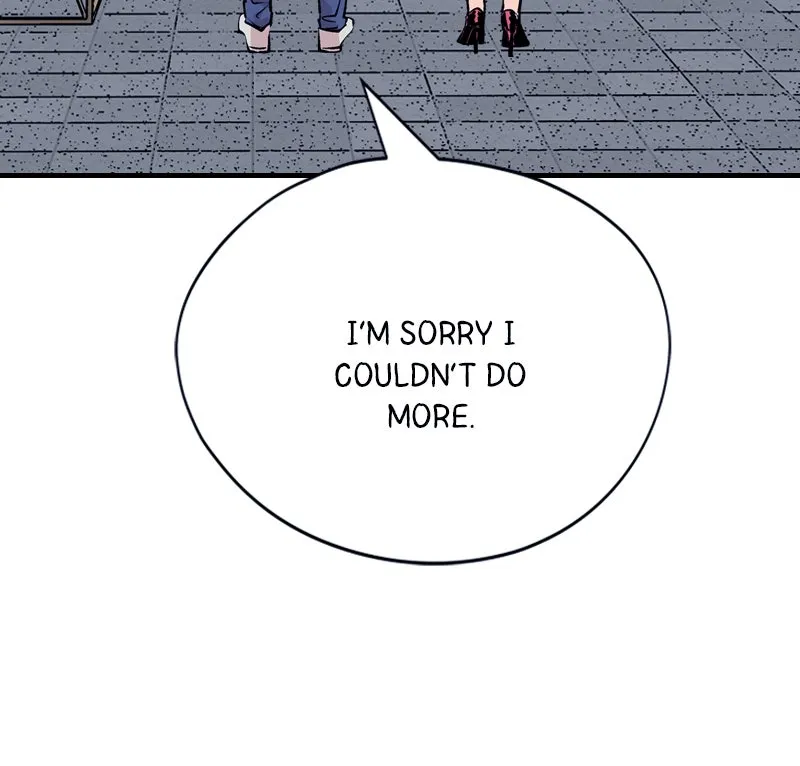 Read Betwixt chapter 39 image 57 on Lezhin