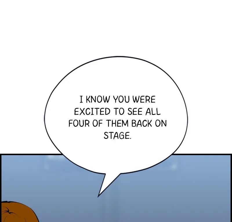 Read Betwixt chapter 39 image 58 on Lezhin