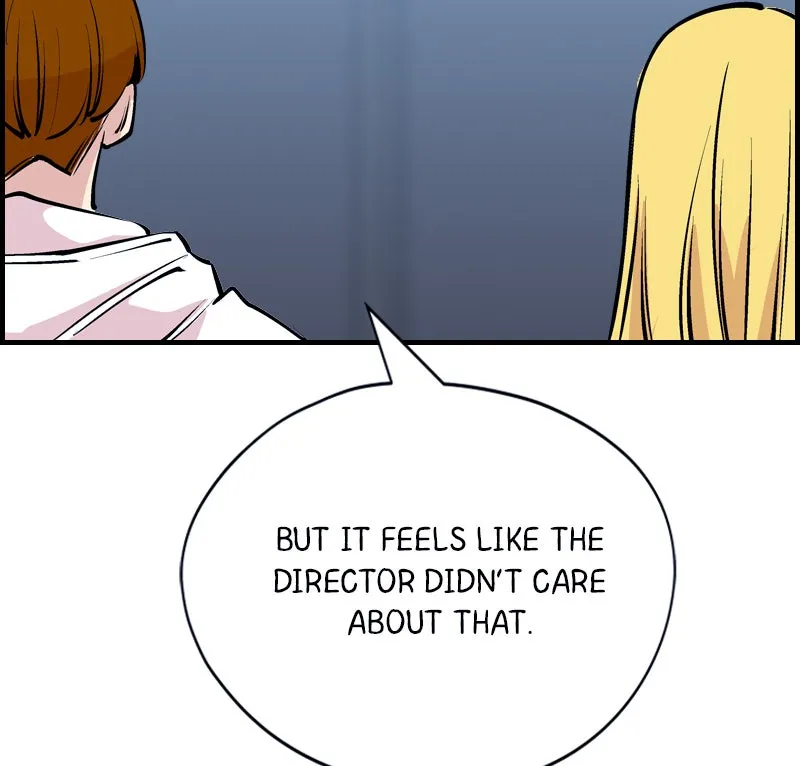 Read Betwixt chapter 39 image 59 on Lezhin