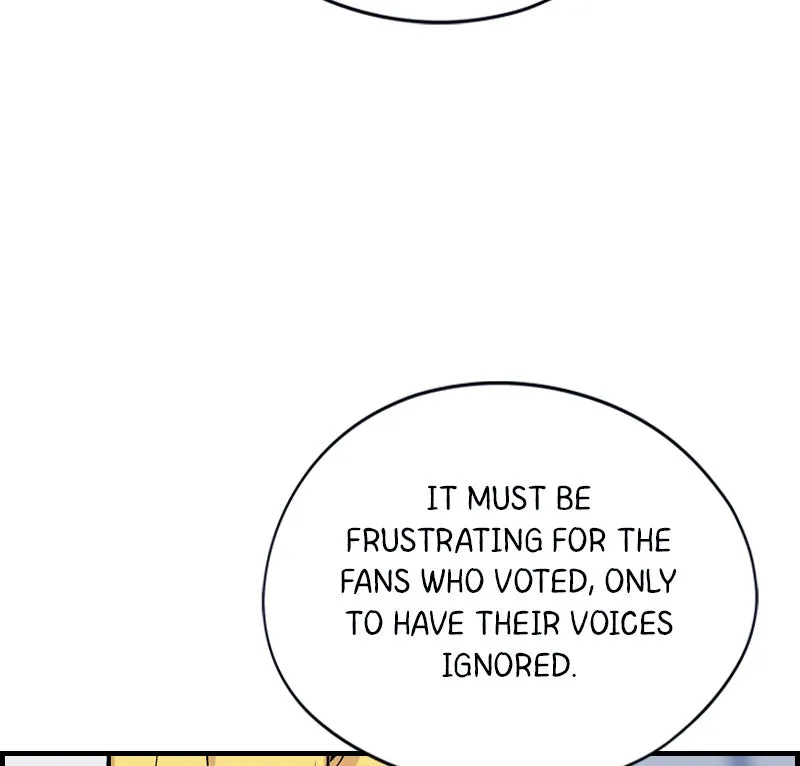 Read Betwixt chapter 39 image 60 on Lezhin