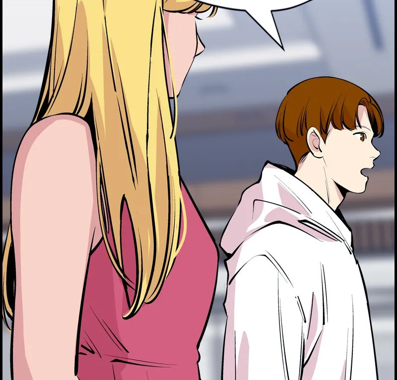 Read Betwixt chapter 39 image 61 on Lezhin