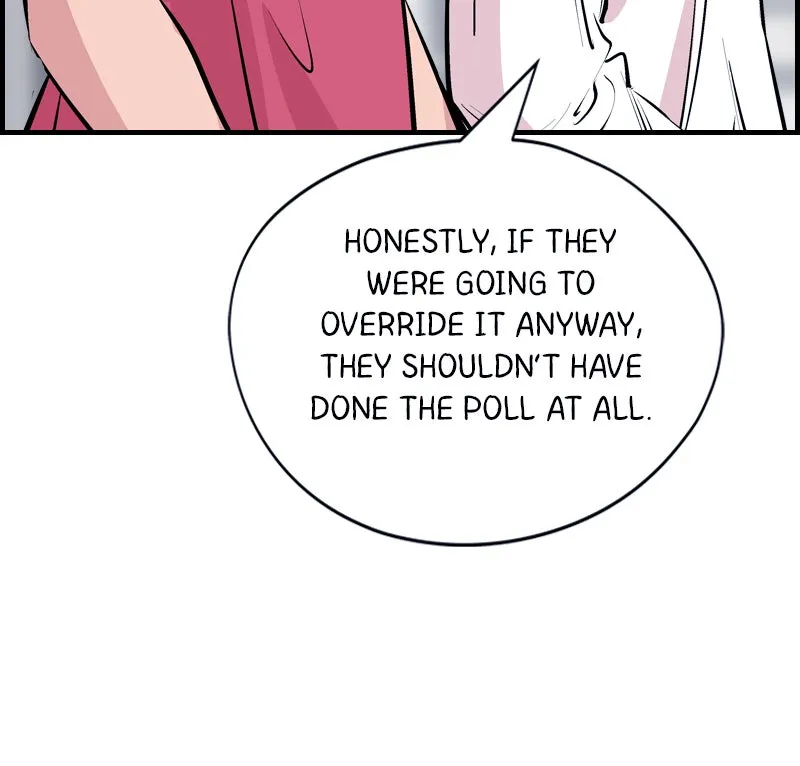 Read Betwixt chapter 39 image 62 on Lezhin