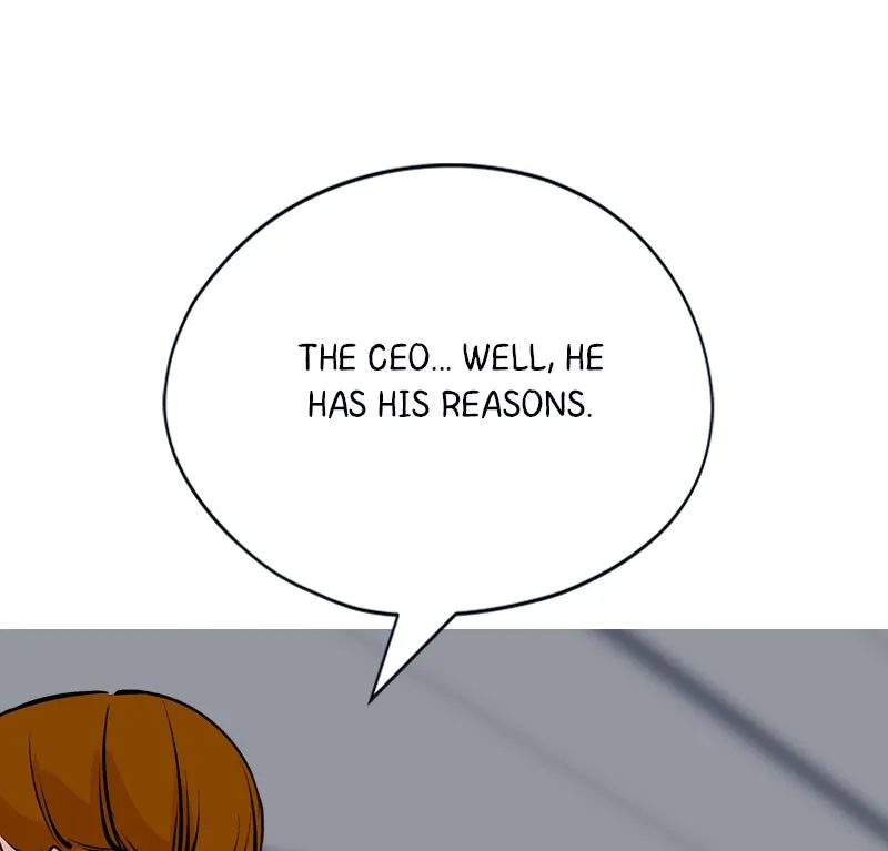 Read Betwixt chapter 39 image 63 on Lezhin