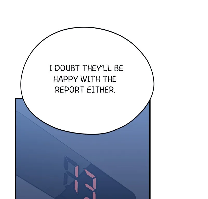 Read Betwixt chapter 39 image 66 on Lezhin